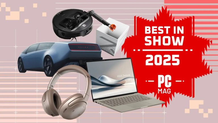 Best Products to Try in 2025: Top Picks for You This Year Best Products to Try in 2025: Top Picks for You This Year