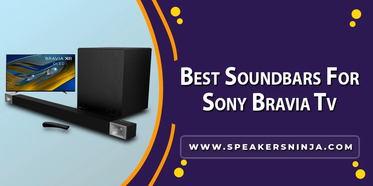 Best Sound Bar for TV: Top Picks for 2025 to Enhance Your Home Audio Best Sound Bar for TV: Top Picks for 2025 to Enhance Your Home Audio