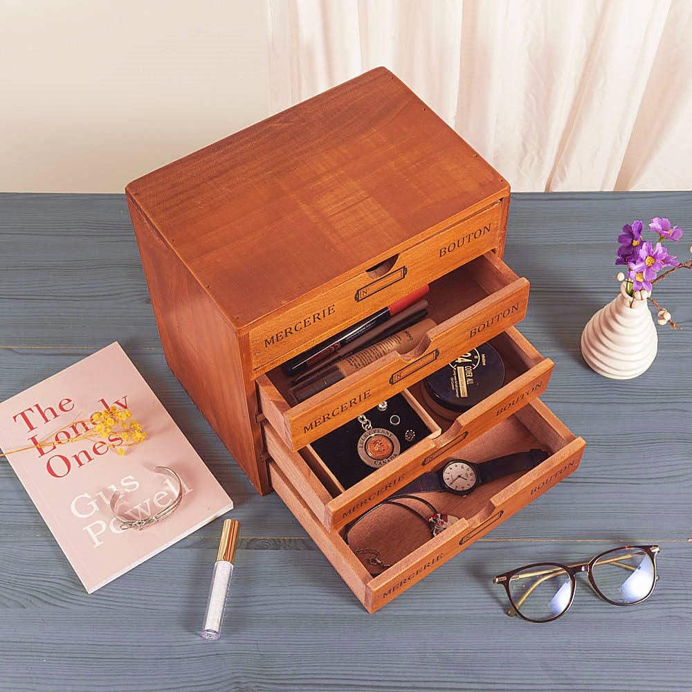 Best Wooden Storage Boxes for 2025: Top Picks for Every Need Best Wooden Storage Boxes for 2025: Top Picks for Every Need