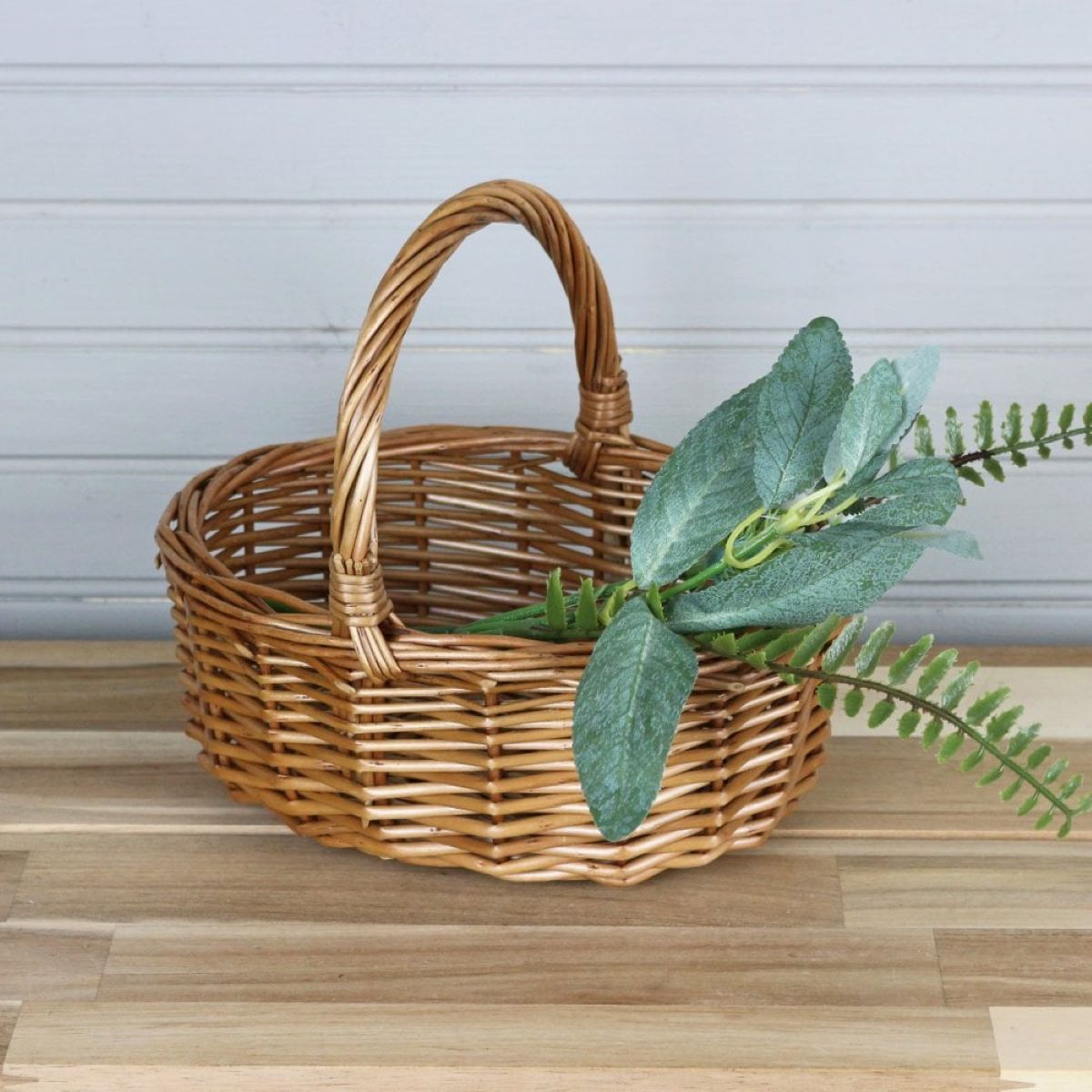 Best Small Baskets: Top Picks for 2025’s Must-Have Products Best Small Baskets: Top Picks for 2025’s Must-Have Products