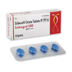 Best Natural Mosquito Repellent: Top Picks for 2025 Best Natural Mosquito Repellent: Top Picks for 2025