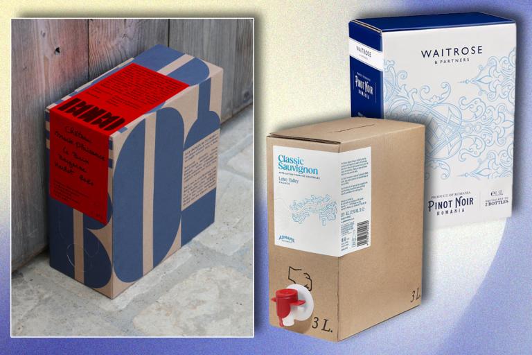 Best Wine Boxes: The Top Picks for 2025 You Need to Know About Best Wine Boxes: The Top Picks for 2025 You Need to Know About