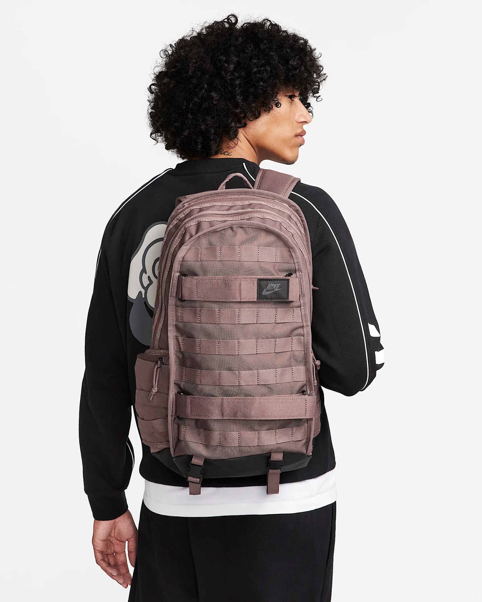 Best Nike Sportswear RPM Backpack: The Ultimate Choice for 2025 Best Nike Sportswear RPM Backpack: The Ultimate Choice for 2025