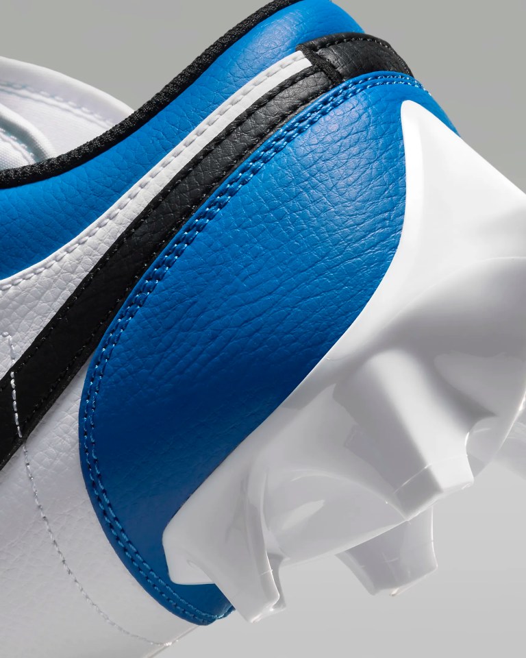 Best Jordan 1 Low TD: The Ultimate Product Guide for 2025 Best Jordan 1 Low TD: The Ultimate Product Guide for 2025