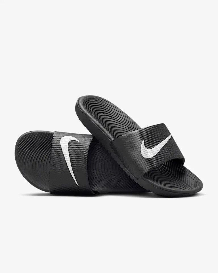 Best Nike Flip Flops for Men: Top Picks for 2025 Best Nike Flip Flops for Men: Top Picks for 2025