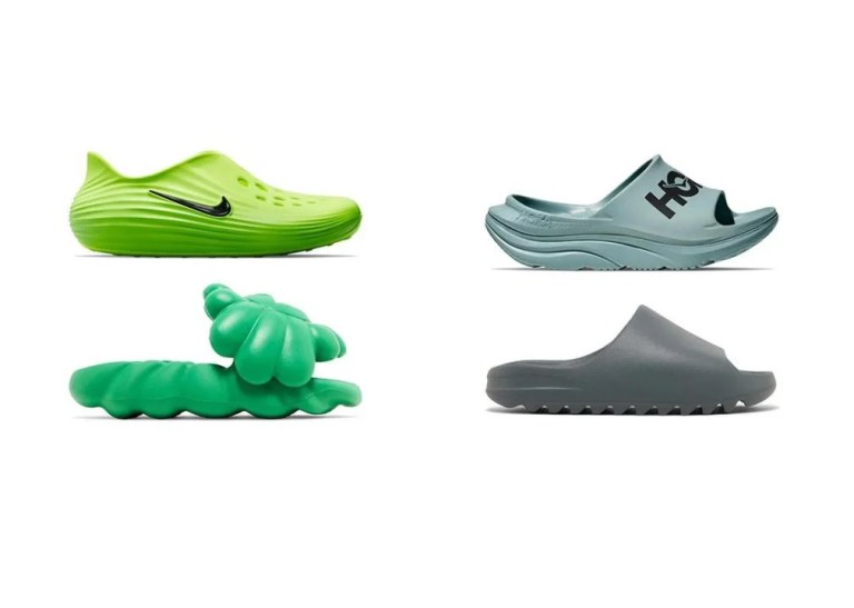 Best Summer Slides: The Top Picks for 2025 You Can’t Miss! Best Summer Slides: The Top Picks for 2025 You Can’t Miss!