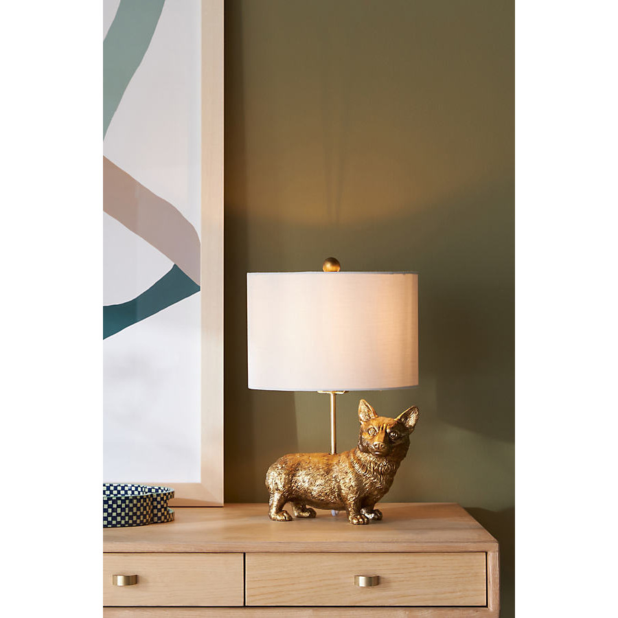 Best Corgi Lamp: The Ultimate Must-Have for 2025! Best Corgi Lamp: The Ultimate Must-Have for 2025!