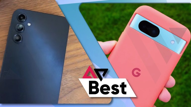Best Kids Phone: Top Picks for 2025’s Most Effective Devices Best Kids Phone: Top Picks for 2025’s Most Effective Devices
