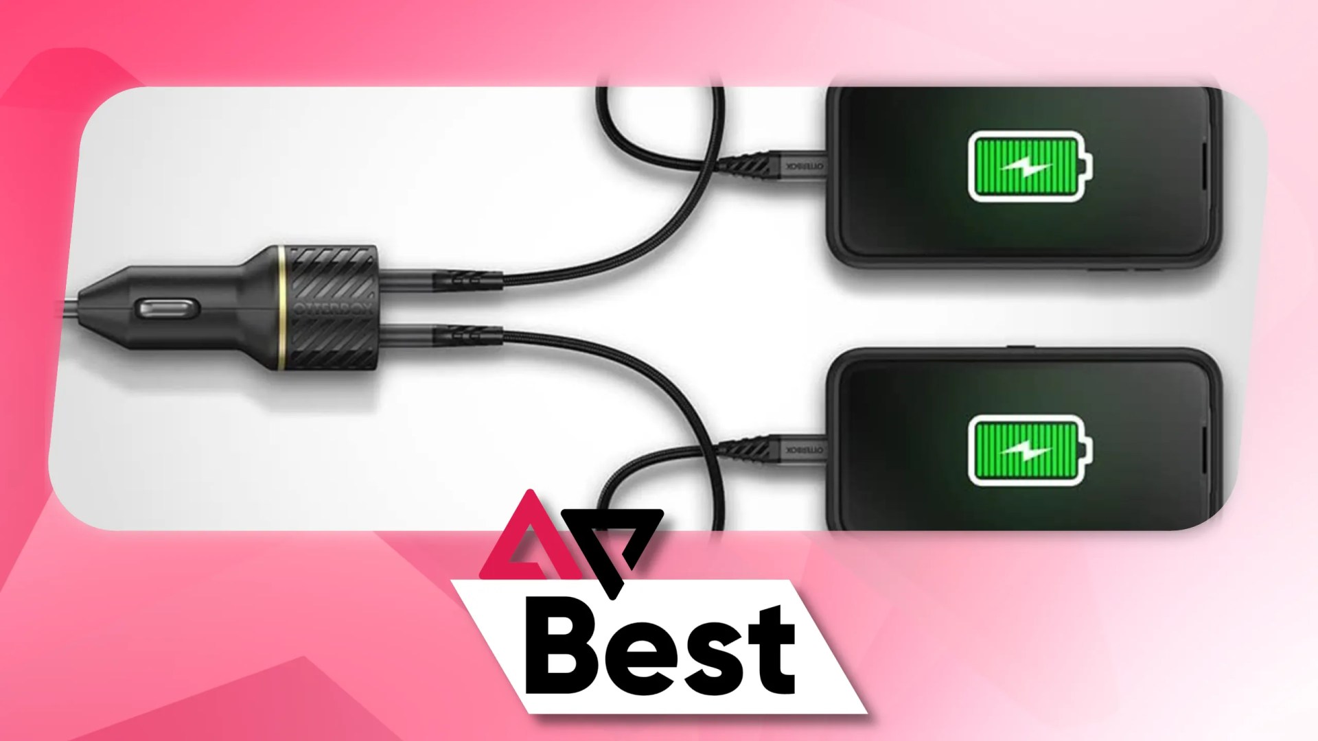 Best USB-C Products to Buy in 2025: Top Picks for Every Need Best USB-C Products to Buy in 2025: Top Picks for Every Need