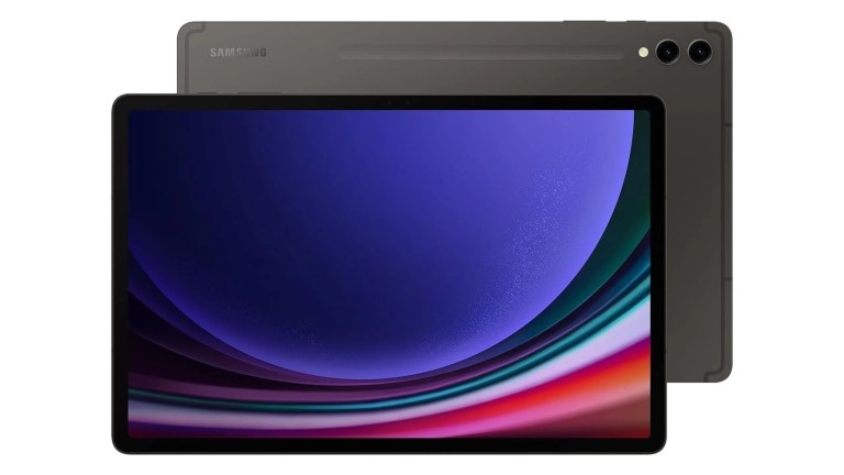 Best Cyber Monday Tablet Deals for 2025: Unbeatable Offers Await! Best Cyber Monday Tablet Deals for 2025: Unbeatable Offers Await!