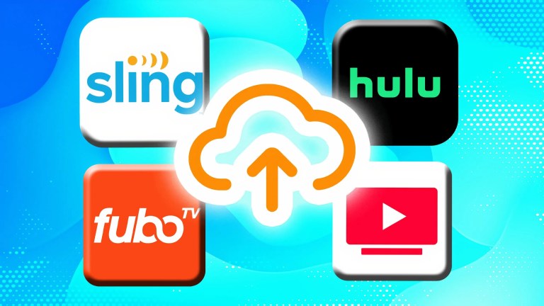 Best DVR for Streaming Services: Top Picks for 2025 Best DVR for Streaming Services: Top Picks for 2025