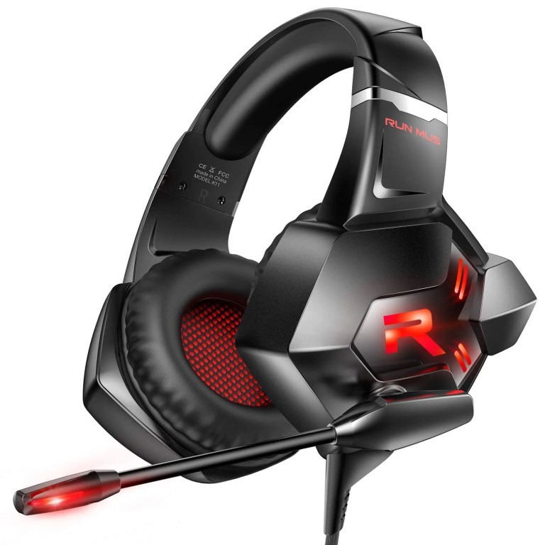 Best PC Headset: Top Picks for 2025’s Ultimate Gaming Experience Best PC Headset: Top Picks for 2025’s Ultimate Gaming Experience