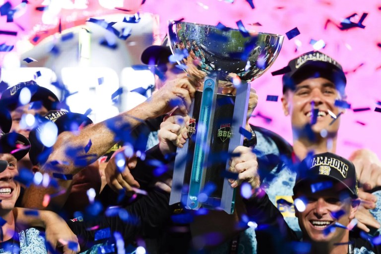 Best Light Blue Lingerie: Top Picks for 2025 You Can’t Miss! Best Light Blue Lingerie: Top Picks for 2025 You Can’t Miss!