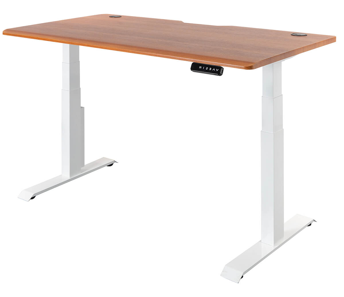 Best Car Desk: The Ultimate Product Guide for 2025 Best Car Desk: The Ultimate Product Guide for 2025