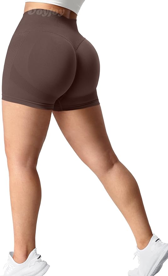 Best Butt Lifting Shorts: Top Picks for 2025 You’ll Love Best Butt Lifting Shorts: Top Picks for 2025 You’ll Love