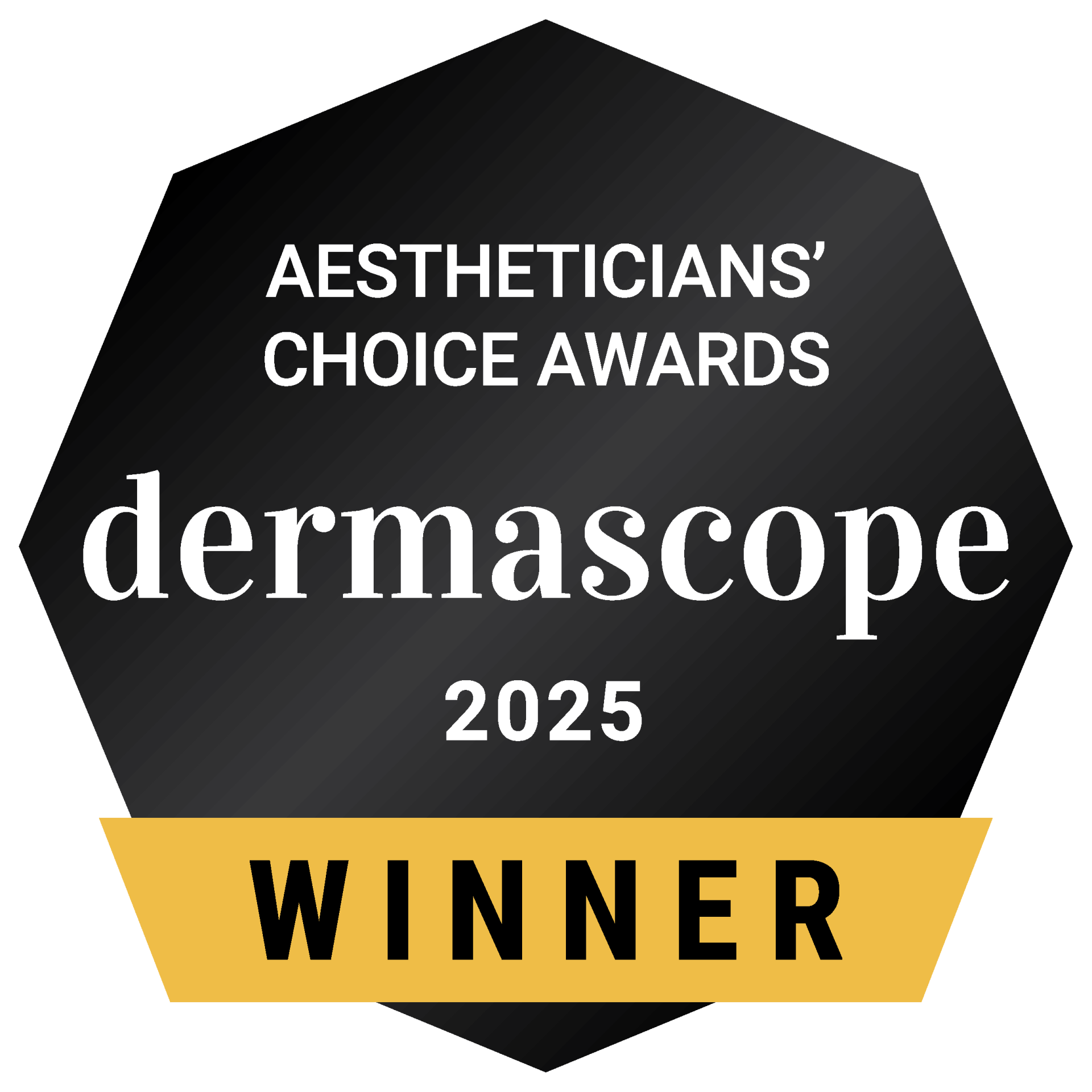 Best Rifocina Spray: Top Product Guide for 2025 Best Rifocina Spray: Top Product Guide for 2025