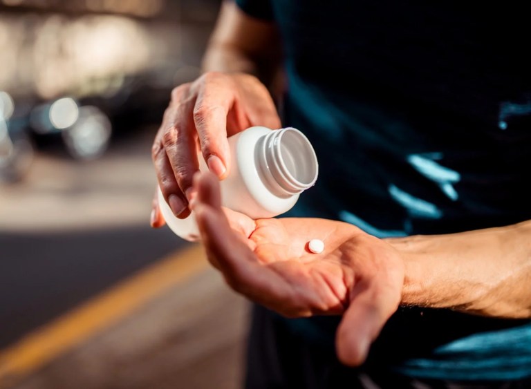 Best Colon Cleanse Products for 2025: Top Choices for Optimal Health Best Colon Cleanse Products for 2025: Top Choices for Optimal Health