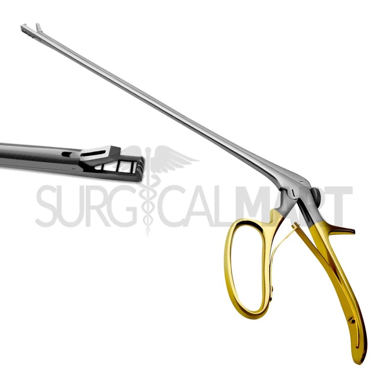 Best Biopsy Punch: Top Choices for 2025 You Can’t Miss Best Biopsy Punch: Top Choices for 2025 You Can’t Miss