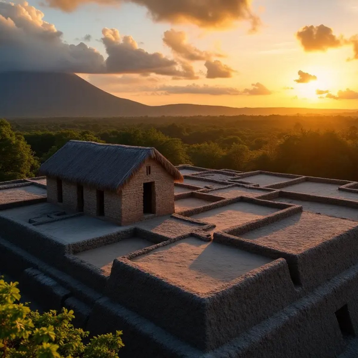 15 Ancient Historical Places in El Salvador to Visit in 2025 15 Ancient Historical Places in El Salvador to Visit in 2025