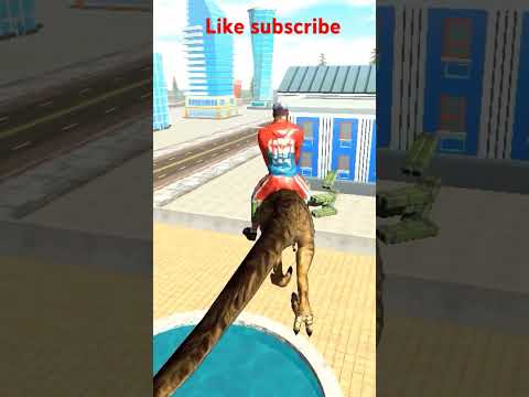 Top 15 Secret Cheat Codes for Indian Bike Driving 3D Game – Tranding Viral Short GalaxyGaming Top 15 Secret Cheat Codes for Indian Bike Driving 3D Game – Tranding Viral Short GalaxyGaming
