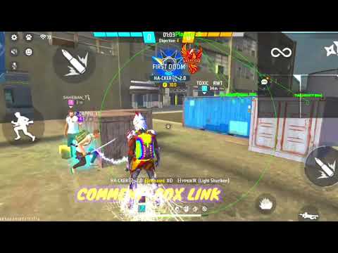 Working OB48 Update: Download New AntiBan Mod Menu APK Working OB48 Update: Download New AntiBan Mod Menu APK