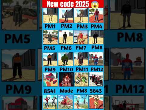 Indian bike game 3D new Cheat code 2025 – Rewrite Indian bike game 3D new Cheat code 2025 – Rewrite
