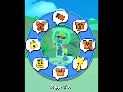 Superbear Adventure Mod V120: Unlock All Emotes & Save Data! Superbear Adventure Mod V120: Unlock All Emotes & Save Data!
