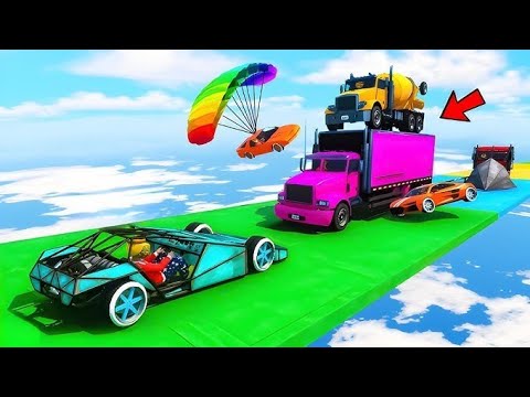 New Cheat Codes for Indian Bike Driving 3D Live – Part 403 New Cheat Codes for Indian Bike Driving 3D Live – Part 403