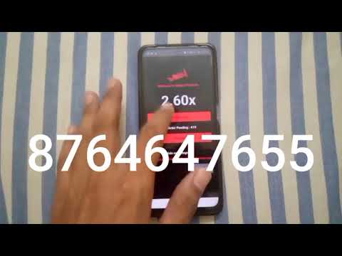 Free Aviator Hack Tool for the Ultimate Aviator Game Experience Free Aviator Hack Tool for the Ultimate Aviator Game Experience