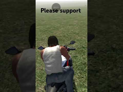 New Cheat Code Video for Indian Bike 3D Game New Cheat Code Video for Indian Bike 3D Game