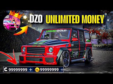 Ultimate Drive Zone Online Mod APK – 130 Unlimited Money Hack with 7999 Real Insane Trick Ultimate Drive Zone Online Mod APK – 130 Unlimited Money Hack with 7999 Real Insane Trick