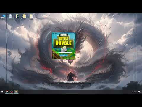 2025 FORTNITE HACK – Aimbot, ESP, Wallhack, Free Cheat, No Key, Undetected, Working 2025 FORTNITE HACK – Aimbot, ESP, Wallhack, Free Cheat, No Key, Undetected, Working