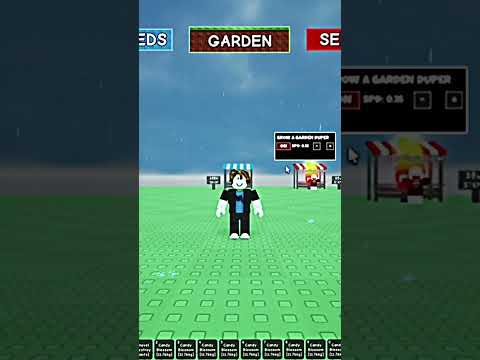 Duplicate Script for Growing a Garden Duplicate Script for Growing a Garden