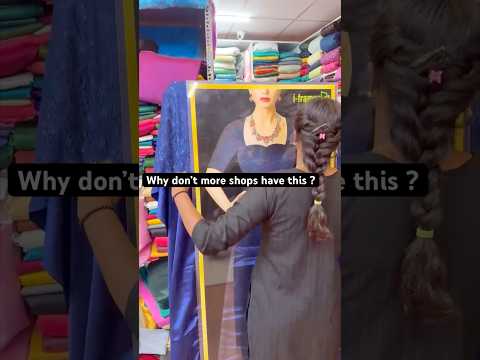 This Fabric Hack Is a Game Changer This Fabric Hack Is a Game Changer