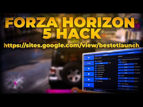 Unlimited Money and Cars: Forza Horizon 5 Hack Download with Free Cheats and Mod Menu 90 Unlimited Money and Cars: Forza Horizon 5 Hack Download with Free Cheats and Mod Menu 90