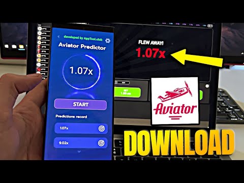 Aviator Game Hack: Free Tool for Ultimate Aviator Gaming Experience Aviator Game Hack: Free Tool for Ultimate Aviator Gaming Experience
