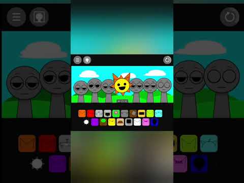SPRUNKI CAT MOD QUICK VERSION SPRUNKI CAT MOD QUICK VERSION