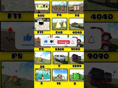 New Indian Bike Driving 3D Cheat Code – Van TV’s All RGS Tool New Indian Bike Driving 3D Cheat Code – Van TV’s All RGS Tool
