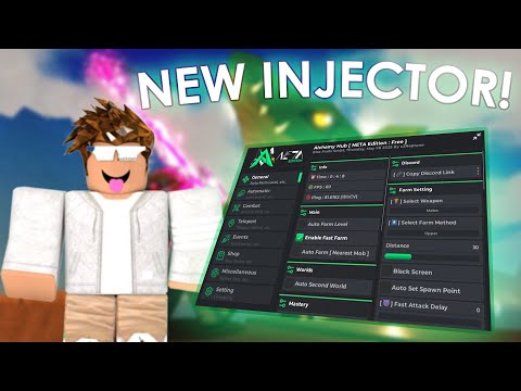 UPDATED ROBLOX HACK FISCH BLOX FRUITS MM2 – 100% WORKING UPDATED ROBLOX HACK FISCH BLOX FRUITS MM2 – 100% WORKING