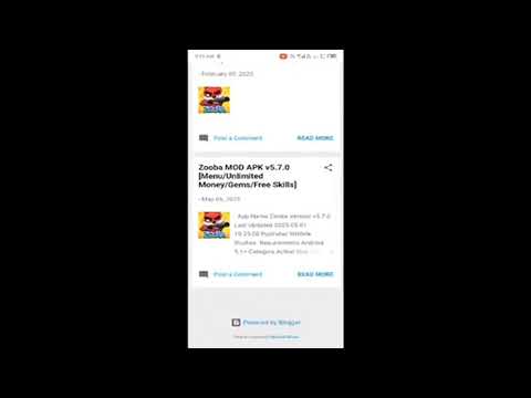 UPDATED Zooba Mod Apk v570 – Unlimited Money, Coins, Gems, and Mod Menu Hack UPDATED Zooba Mod Apk v570 – Unlimited Money, Coins, Gems, and Mod Menu Hack