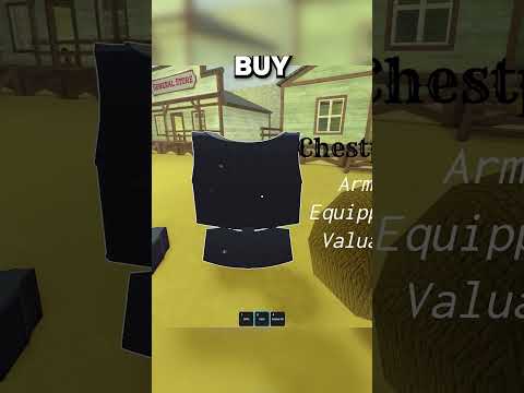 New Dead Rails Glitch: Infinite Health New Dead Rails Glitch: Infinite Health