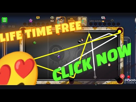 QUICKLY DOWNLOAD FREE EV LOADER LITTLE PREMIUM HACK 5650 8BALLPOOL APK QUICKLY DOWNLOAD FREE EV LOADER LITTLE PREMIUM HACK 5650 8BALLPOOL APK