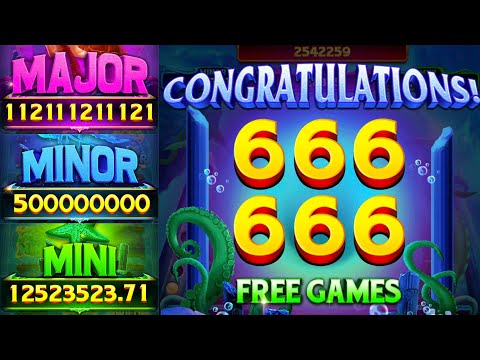 Unleash the Power of the Kraken in Yono Rummy – 3 New Games with Grand Jackpot! How to Play Yono Game Unleash the Power of the Kraken in Yono Rummy – 3 New Games with Grand Jackpot! How to Play Yono Game