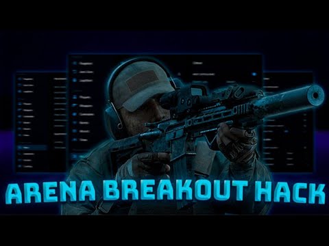 2025 Arena Breakout Hack: Get Free AimBot, WallHack, and ESP Cheats Now! 2025 Arena Breakout Hack: Get Free AimBot, WallHack, and ESP Cheats Now!