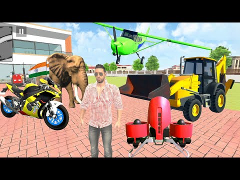 New Indian Theft Auto Cheat Codes: Latest Update Secrets New Indian Theft Auto Cheat Codes: Latest Update Secrets