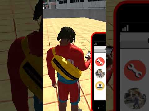 Yamaha Indian Bike Driving3D Cheat Code Yamaha Indian Bike Driving3D Cheat Code