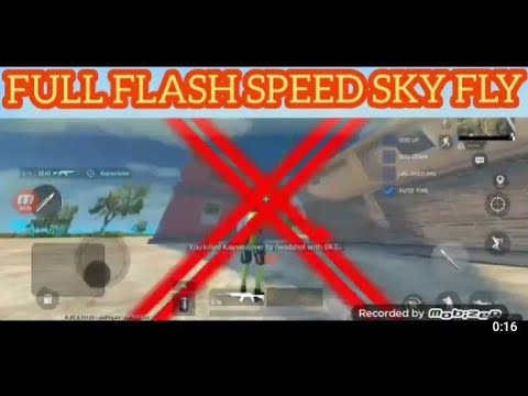 Speed Hack 0270 Download Link for Pubg Lite APK – Complete File Speed Hack 0270 Download Link for Pubg Lite APK – Complete File