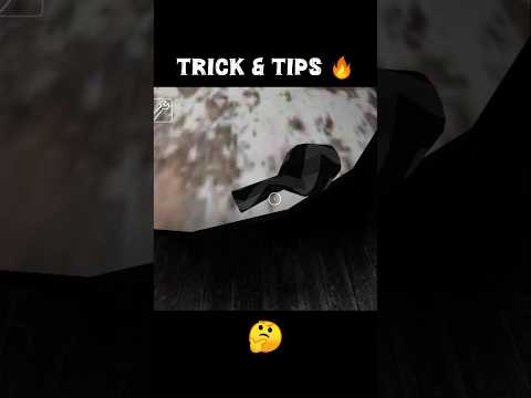 Master the Game with Granny’s Unbeatable Tricks and Tips You MUST Know Master the Game with Granny’s Unbeatable Tricks and Tips You MUST Know