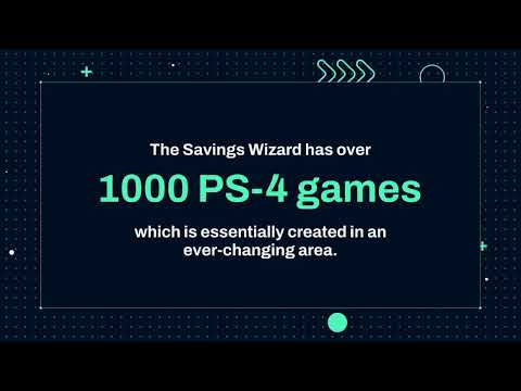 Free Download: Save Wizard 10764626709 Crack License Key 2023 Free Download: Save Wizard 10764626709 Crack License Key 2023