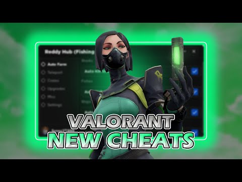 2025 Free Valorant Hack: Aimbot, ESP, Wallhack – New Valorant Cheat 2025 Free Valorant Hack: Aimbot, ESP, Wallhack – New Valorant Cheat